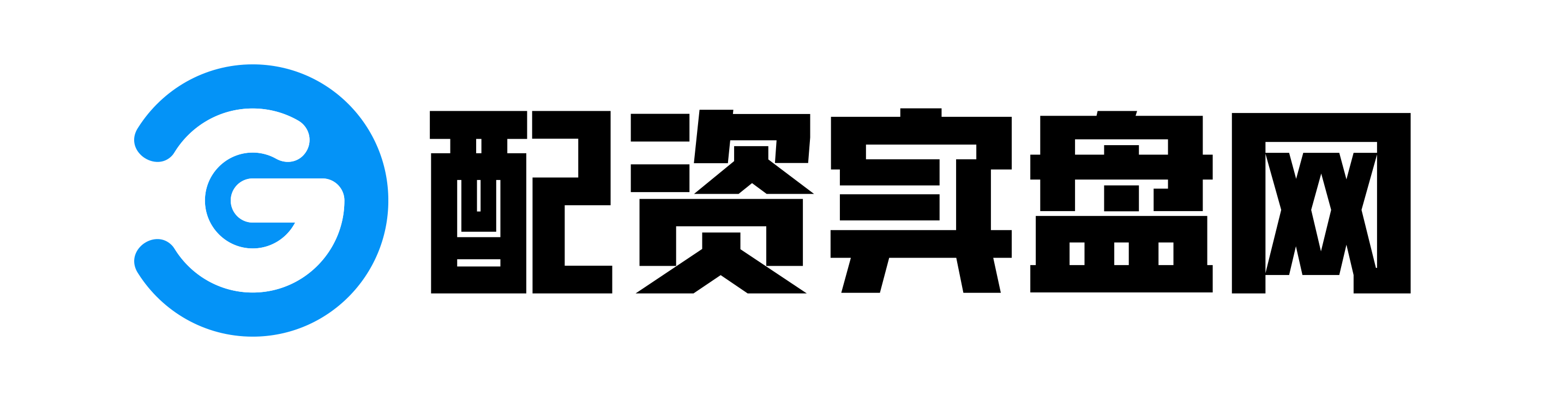 兴启网配资