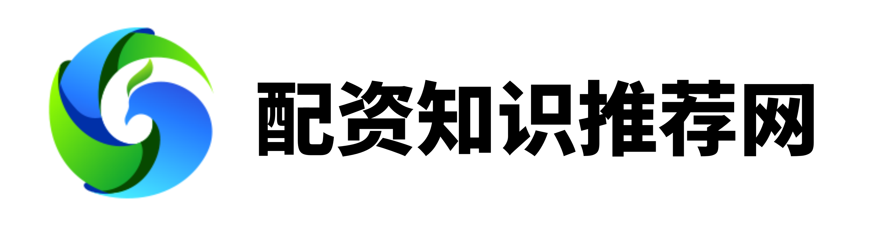 兴启网配资