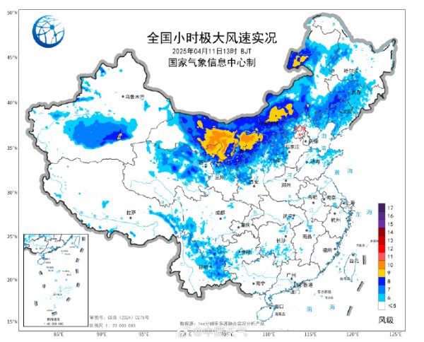 信通配资 溢多利：2024年净利润3109.19万元 同比增长389.23%