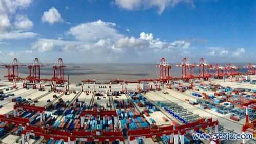 联丰优配 双一科技：一季度净利润3027.5万元，同比增长902.12%