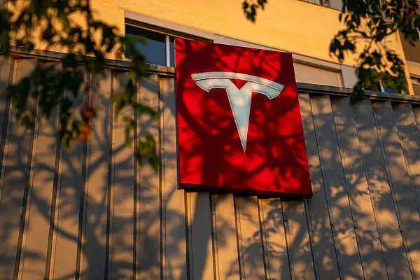 嘉多网 净利暴跌70%，特斯拉天崩开局，马斯克要回归造车