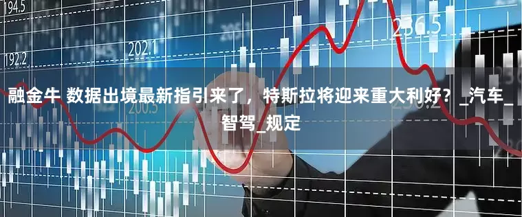 融金牛 数据出境最新指引来了，特斯拉将迎来重大利好？_汽车_智驾_规定