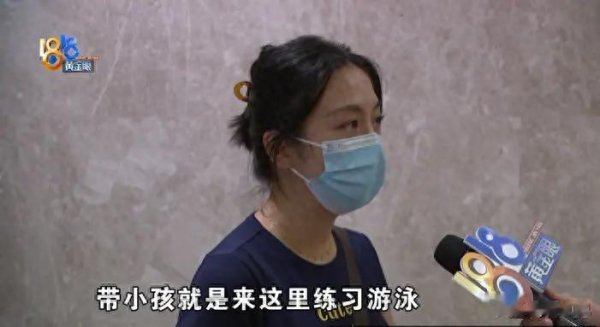 首胜证券 占用别人车位还说别人道德绑架, 自己就有理了?