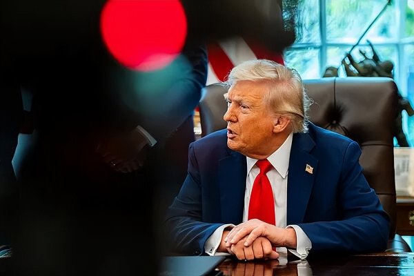 广州典丰 结果已出! 美高层忧心忡忡: 应对中国的关键时刻, 咋就掉链子了呢