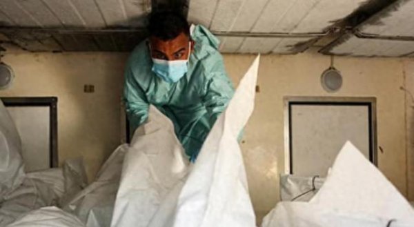 丰云股票 “杀人许可证”？特朗普声称：以色列袭击加沙后协议依然有效