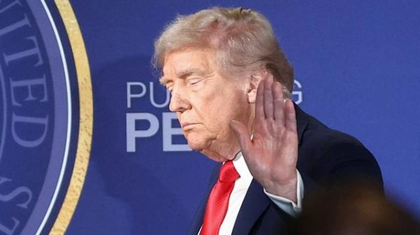 天弘优配 美方重回谈判桌，特朗普希望中方在稀土、大豆问题上让步