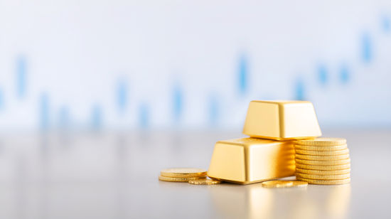 车优配 关税风云再起，有色板块或迎来增配机会？